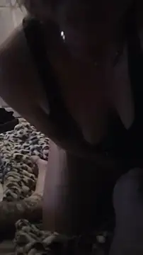 Fine10ne online show from 13, 3, 2026