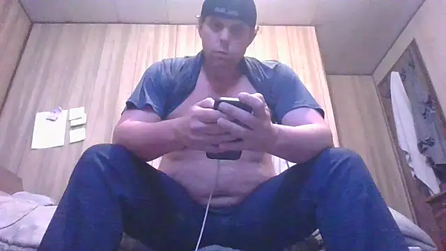 CouplesFuckToy69 online show from 21, 3, 2026