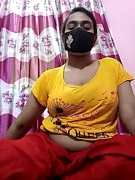 Sadia 1 online show from 24, 10, 2025