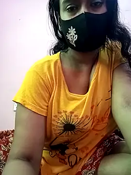 Sadia 1 online show from 13, 11, 2025