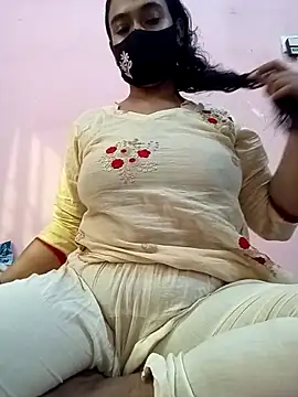 Sadia 1 online show from 25, 11, 2025