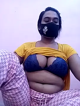 Sadia 1 online show from 29, 11, 2025