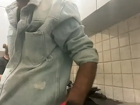 LustyDuoSecrets online show from 12, 11, 2025