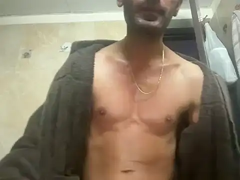 LustyDuoSecrets online show from 2, 12, 2025