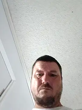 Jeremycle online show from 21, 9, 2025