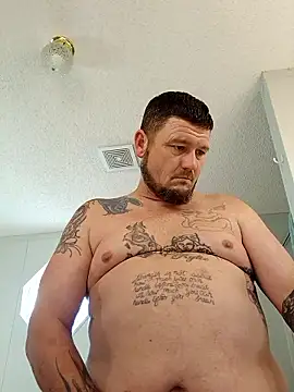 Jeremycle online show from 10, 10, 2025