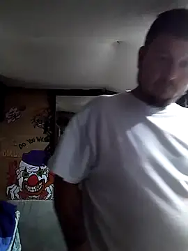 Jeremycle online show from 15, 10, 2025