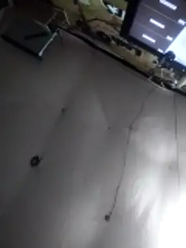 Jeremycle online show from 2, 11, 2025