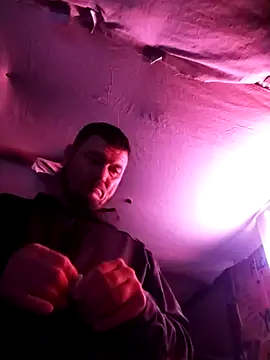 Jeremycle online show from 28, 11, 2025