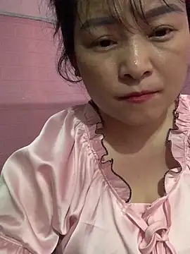 Star-sweet online show from 28, 9, 2025