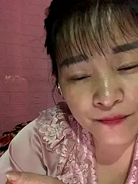 Star-sweet online show from 23, 10, 2025