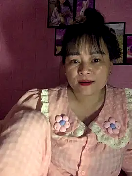 Star-sweet online show from 15, 11, 2025