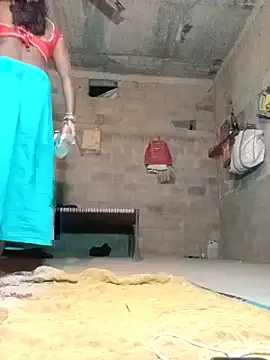 sadhna200 online show from 24, 10, 2025