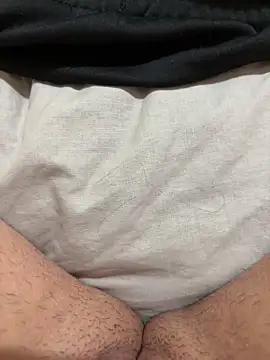 Ladyp5 online show from 14, 4, 2026