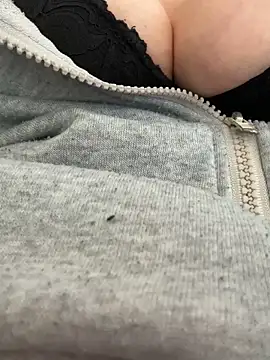 Ladyp5 online show from 25, 4, 2026