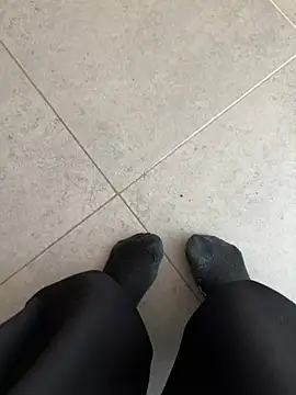 Ladyp5 online show from 26, 4, 2026