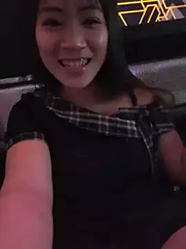 Snapshot of Helena-a chatting on 6, 7, 2026 Helena-a online show from 6, 7, 2026