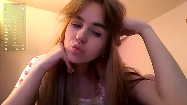 SiIver Dawn online show from 10, 9, 2025