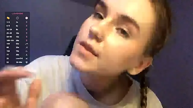 SiIver Dawn online show from 18, 9, 2025