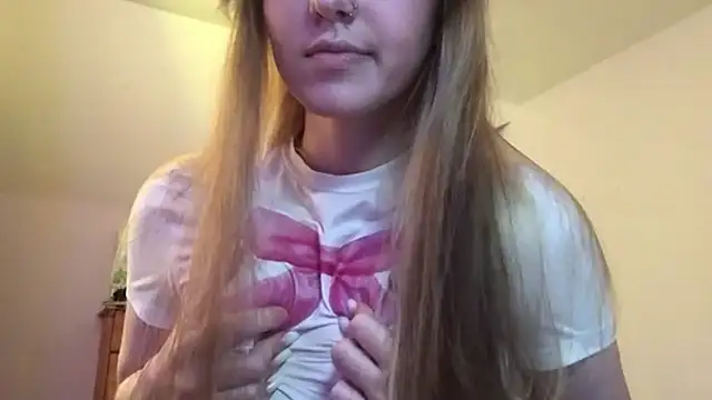 SiIver Dawn online show from 19, 9, 2025