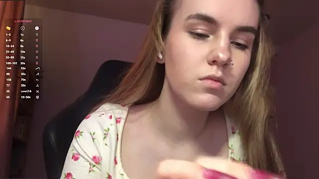 SiIver Dawn online show from 4, 10, 2025