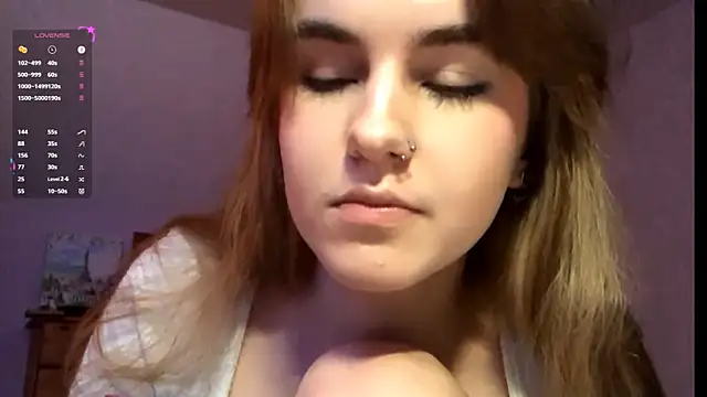 SiIver Dawn online show from 9, 10, 2025