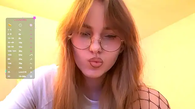 SiIver Dawn online show from 12, 10, 2025