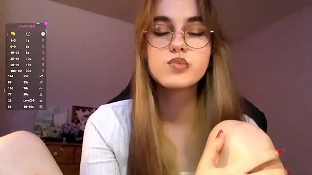 SiIver Dawn online show from 17, 10, 2025