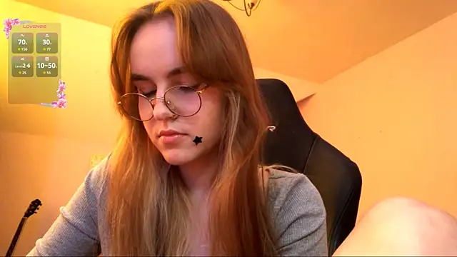 SiIver Dawn online show from 21, 10, 2025