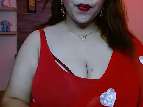 Your candy 47 online show from 2, 6, 2026