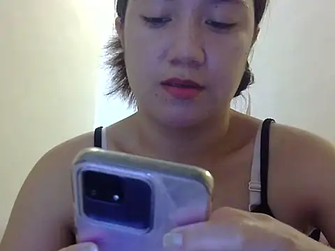 Lovelyclaya online show from 27, 9, 2025