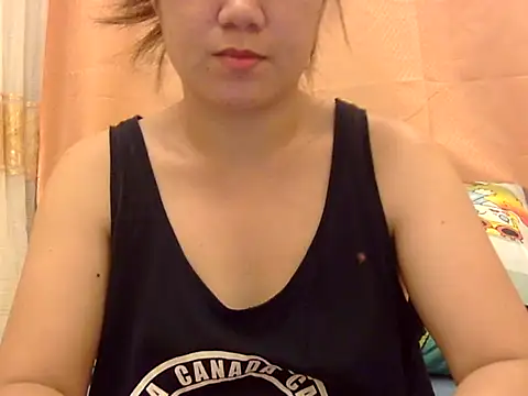 Lovelyclaya online show from 29, 11, 2025