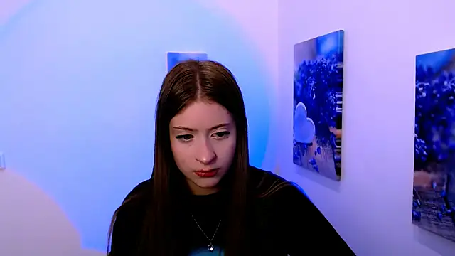 Snapshot of princess_lilit chatting on 10, 9, 2025 princess lilit online show from 10, 9, 2025