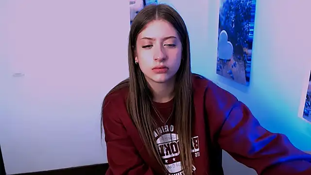 Snapshot of princess_lilit chatting on 18, 9, 2025 princess lilit online show from 18, 9, 2025