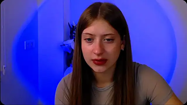 Snapshot of princess_lilit chatting on 24, 9, 2025 princess lilit online show from 24, 9, 2025