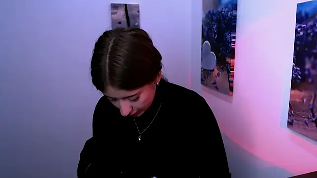 Snapshot of princess_lilit chatting on 6, 10, 2025 princess lilit online show from 6, 10, 2025