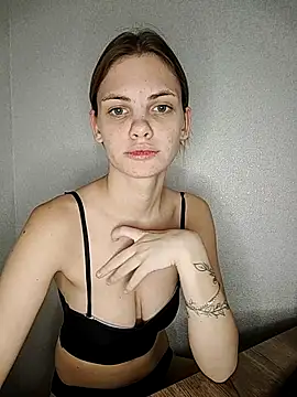 rinabluu online show from 9, 9, 2025