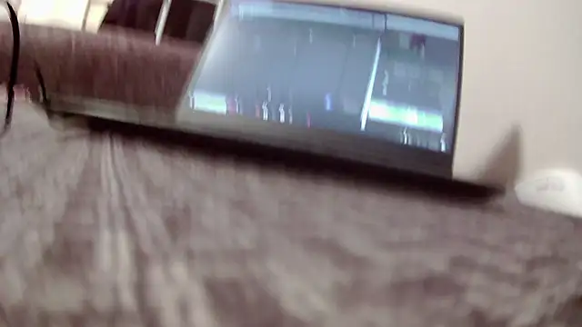 rinabluu online show from 3, 10, 2025