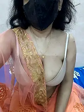 Jenny1401 online show from 14, 9, 2025