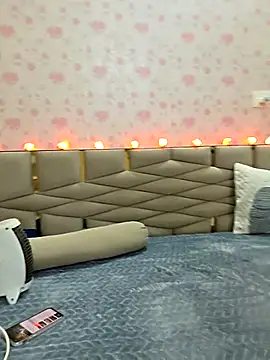 Jenny1401 online show from 2, 2, 2026