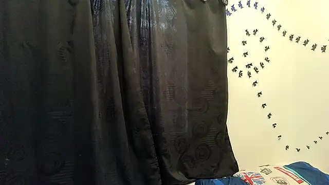 Ariana rodriguez 0 online show from 22, 11, 2025