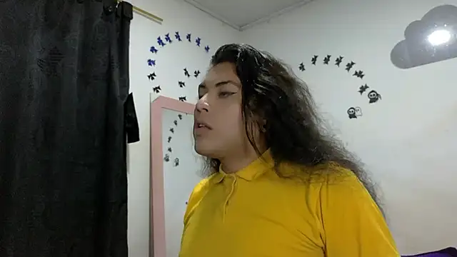 Ariana rodriguez 0 online show from 10, 1, 2026