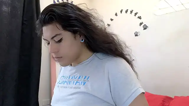 Ariana rodriguez 0 online show from 15, 1, 2026