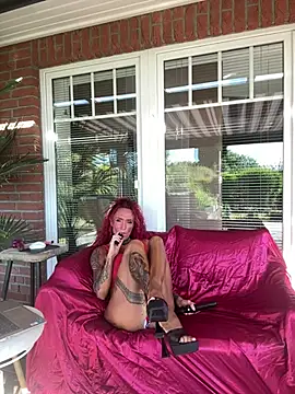 Snapshot of Hotmilfhamburg1 chatting on 24, 5, 2026 Hotmilfhamburg1 online show from 24, 5, 2026