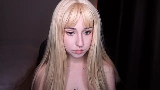 YukiMisa online show from 16, 9, 2025