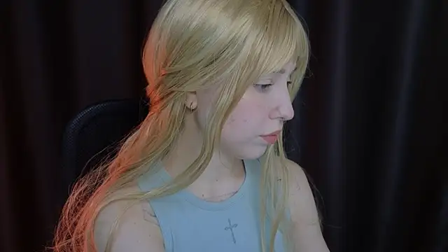 YukiMisa online show from 28, 11, 2025