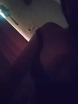 your sexooh online show from 14, 11, 2025