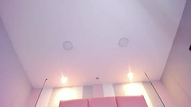 CarolinaFerrer online show from 1, 10, 2025