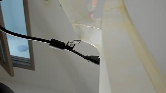 KamaFeels online show from 4, 11, 2025