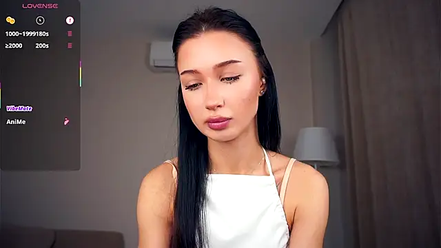 RendaBaatz online show from 15, 10, 2025